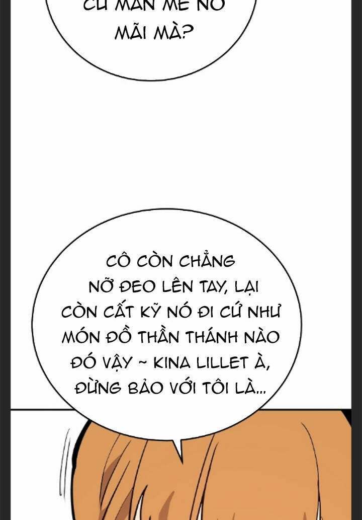 Player - Chương 122