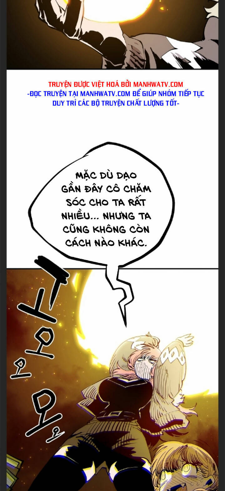 Player - Chương 122