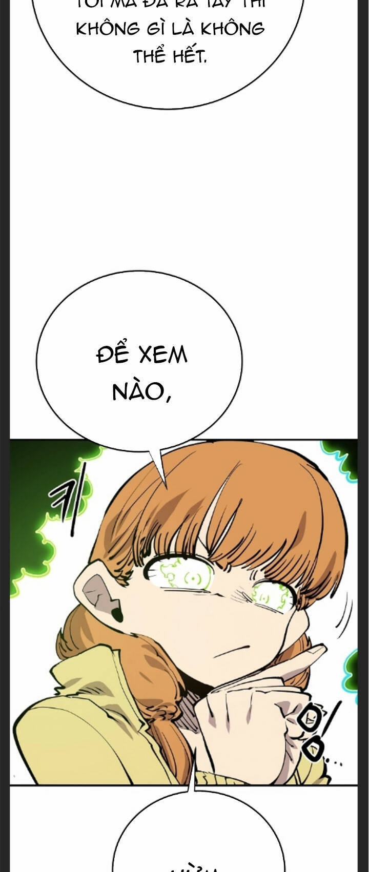 Player - Chương 122
