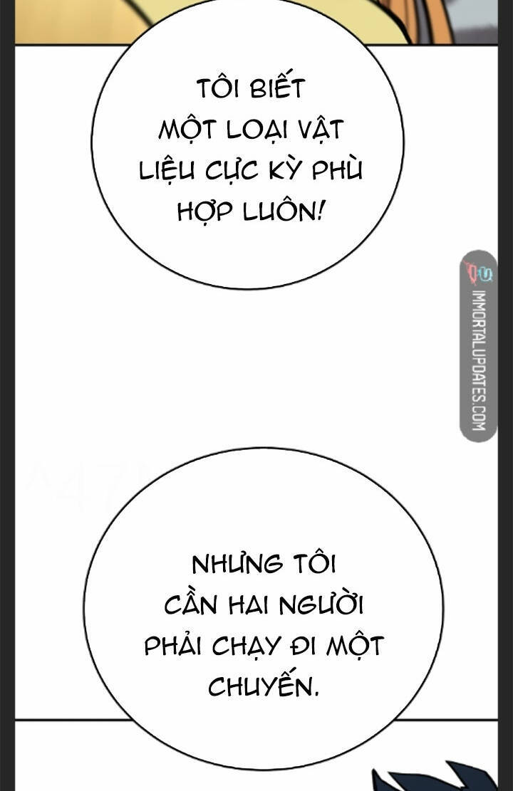 Player - Chương 122