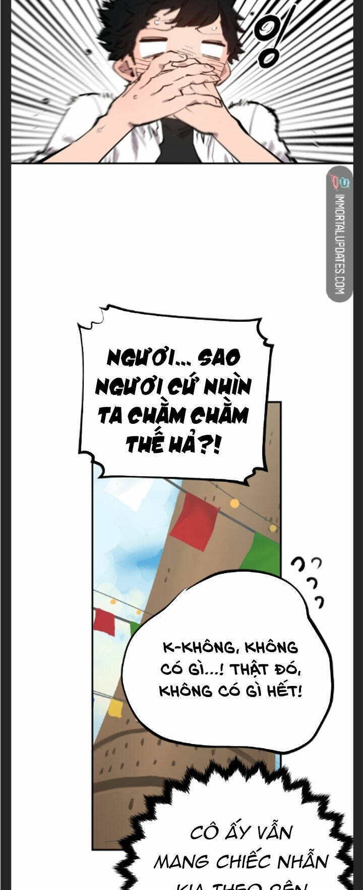 Player - Chương 122