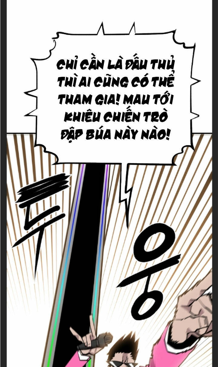 Player - Chương 122