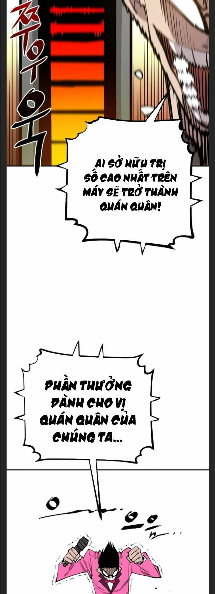 Player - Chương 122