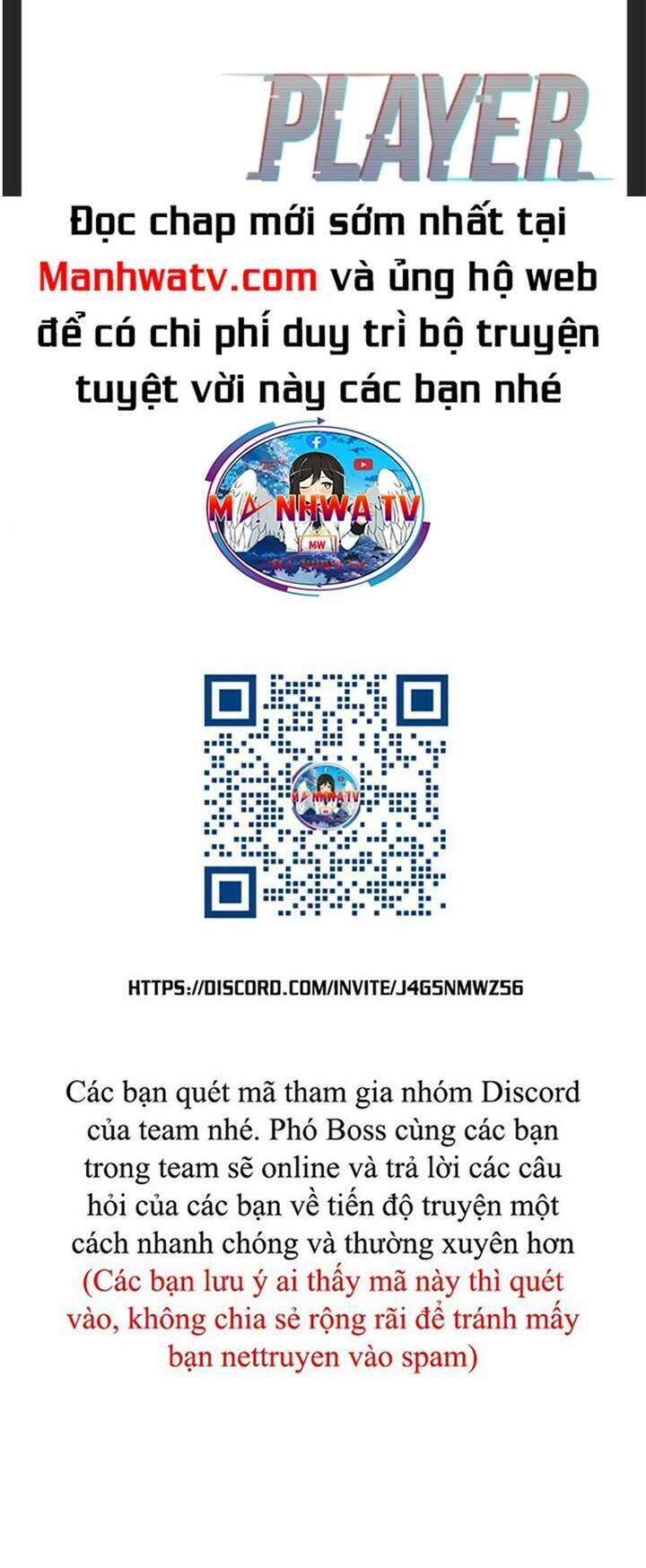 Player - Chương 122