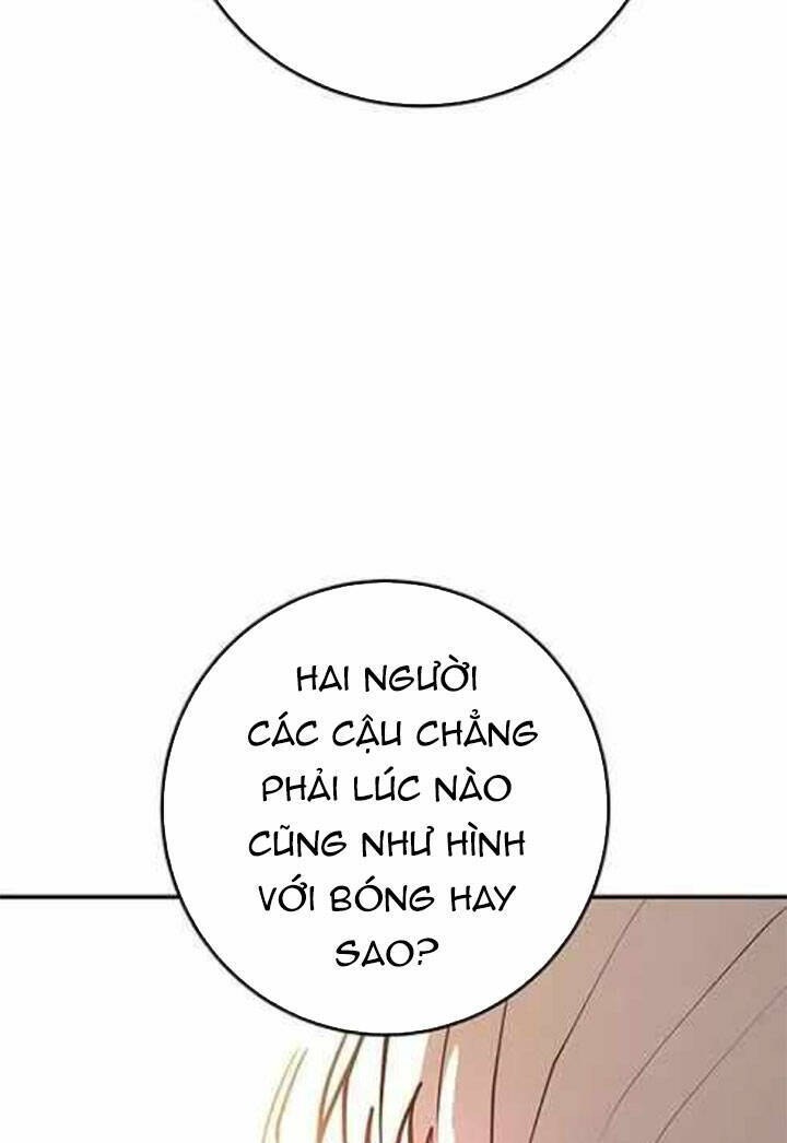 Player - Chương 123