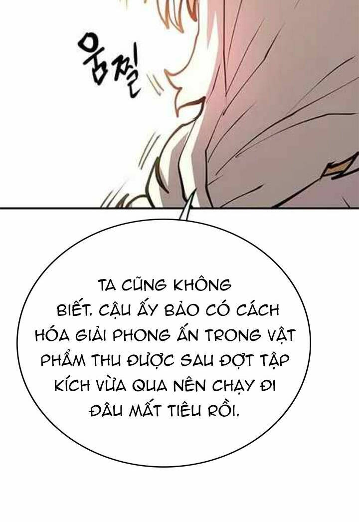 Player - Chương 123