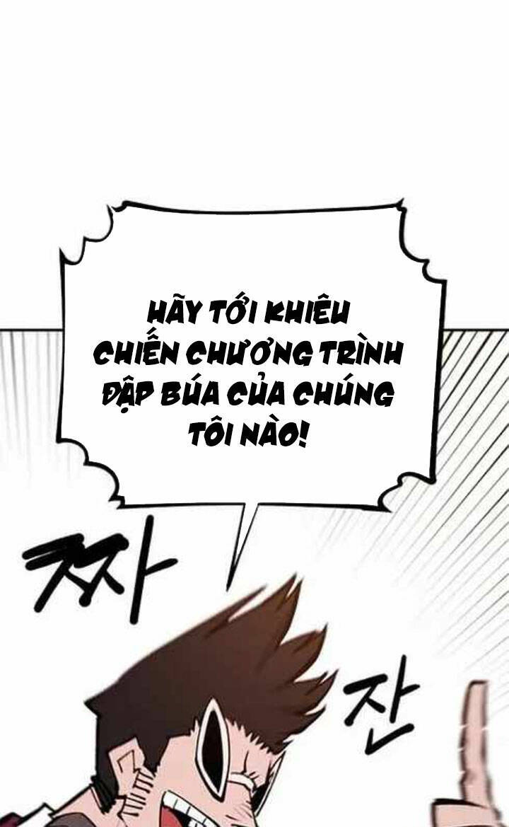 Player - Chương 123