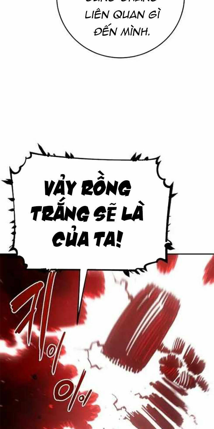 Player - Chương 123