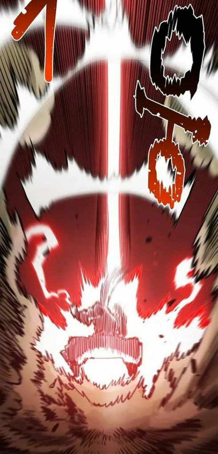 Player - Chương 123