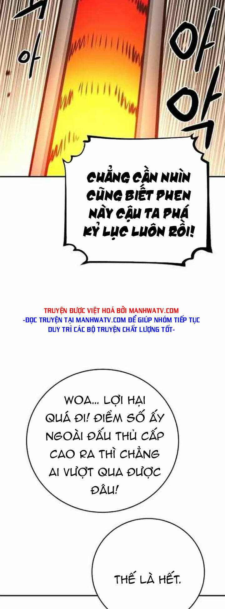 Player - Chương 123