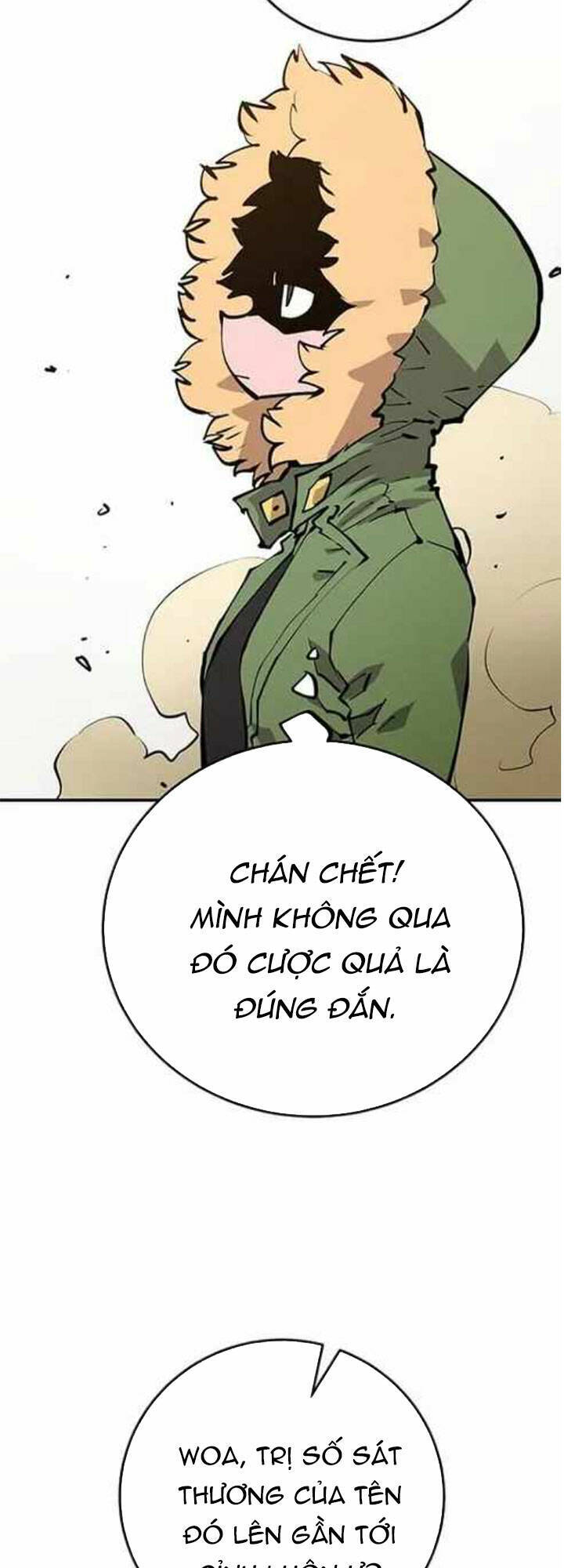 Player - Chương 123