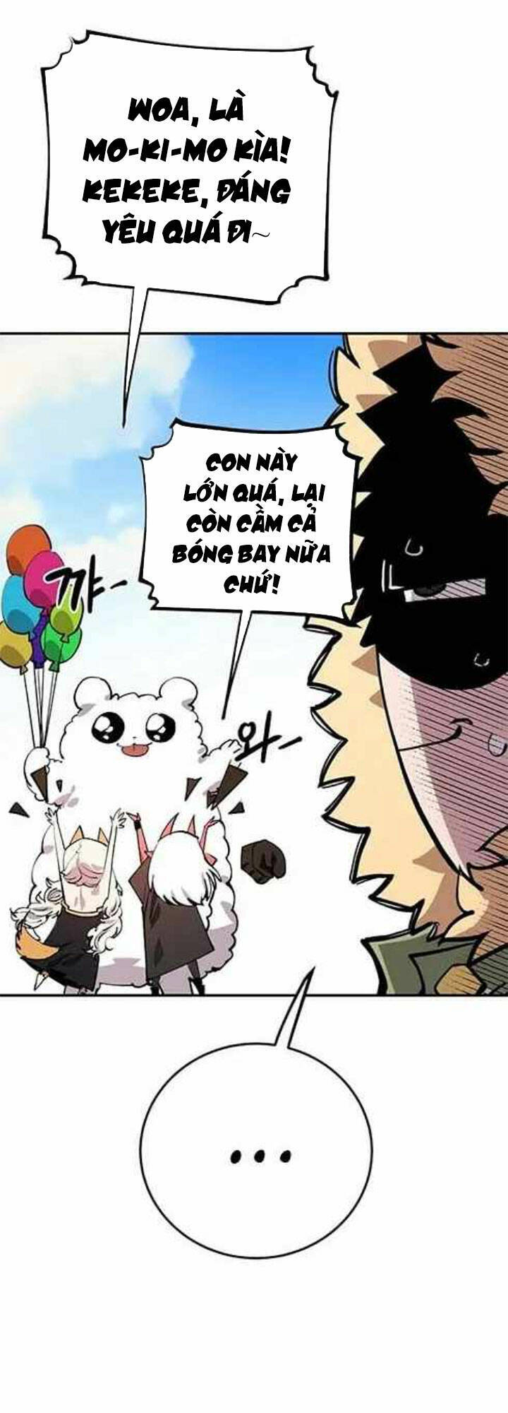 Player - Chương 123