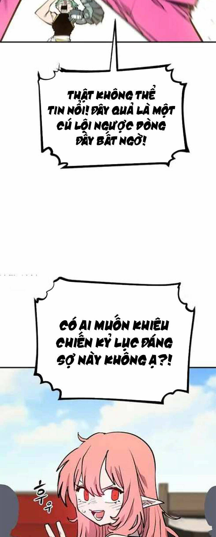 Player - Chương 123
