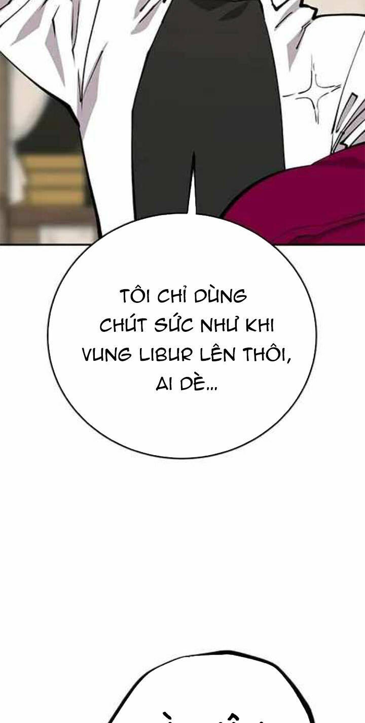 Player - Chương 123