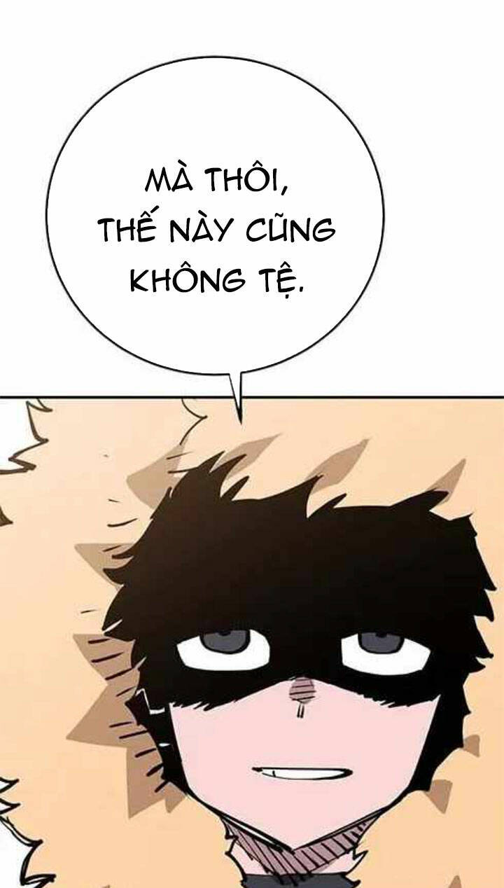 Player - Chương 123