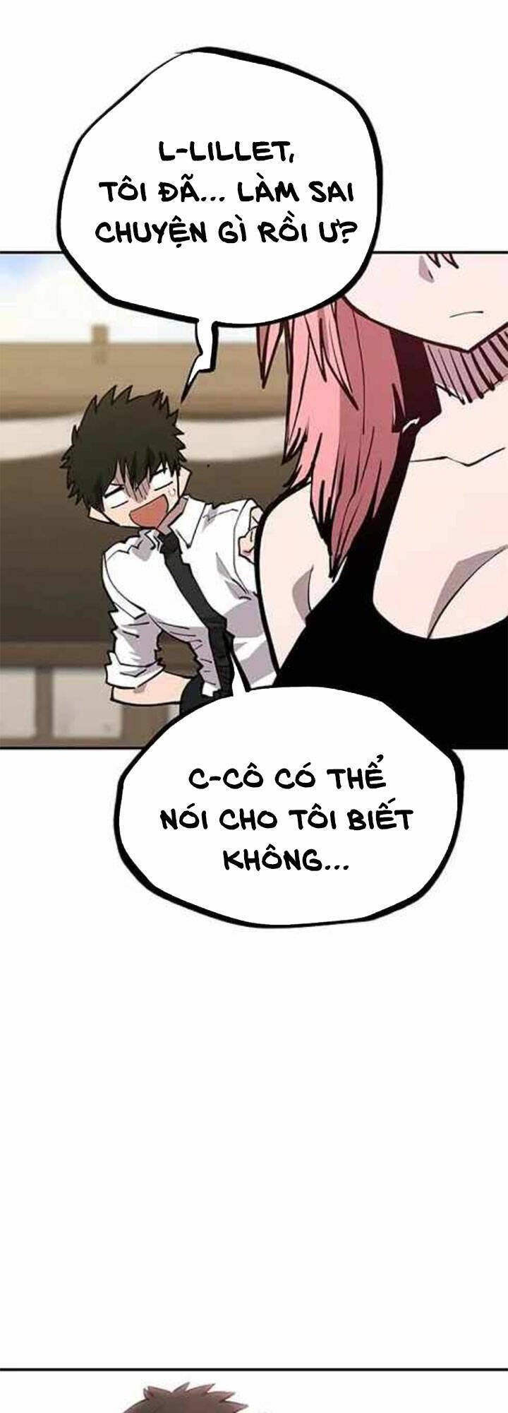 Player - Chương 123