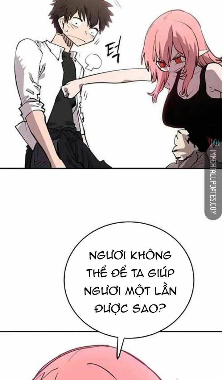 Player - Chương 123