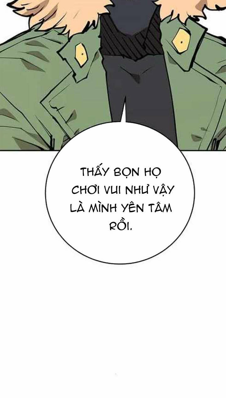 Player - Chương 123