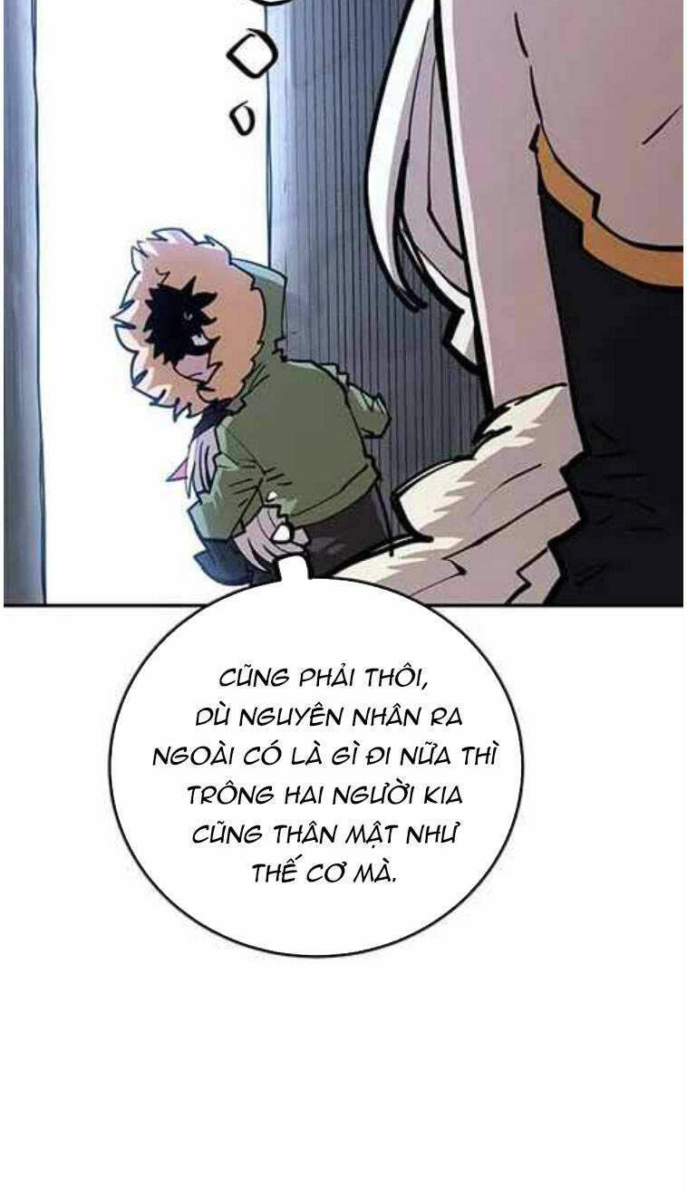 Player - Chương 123