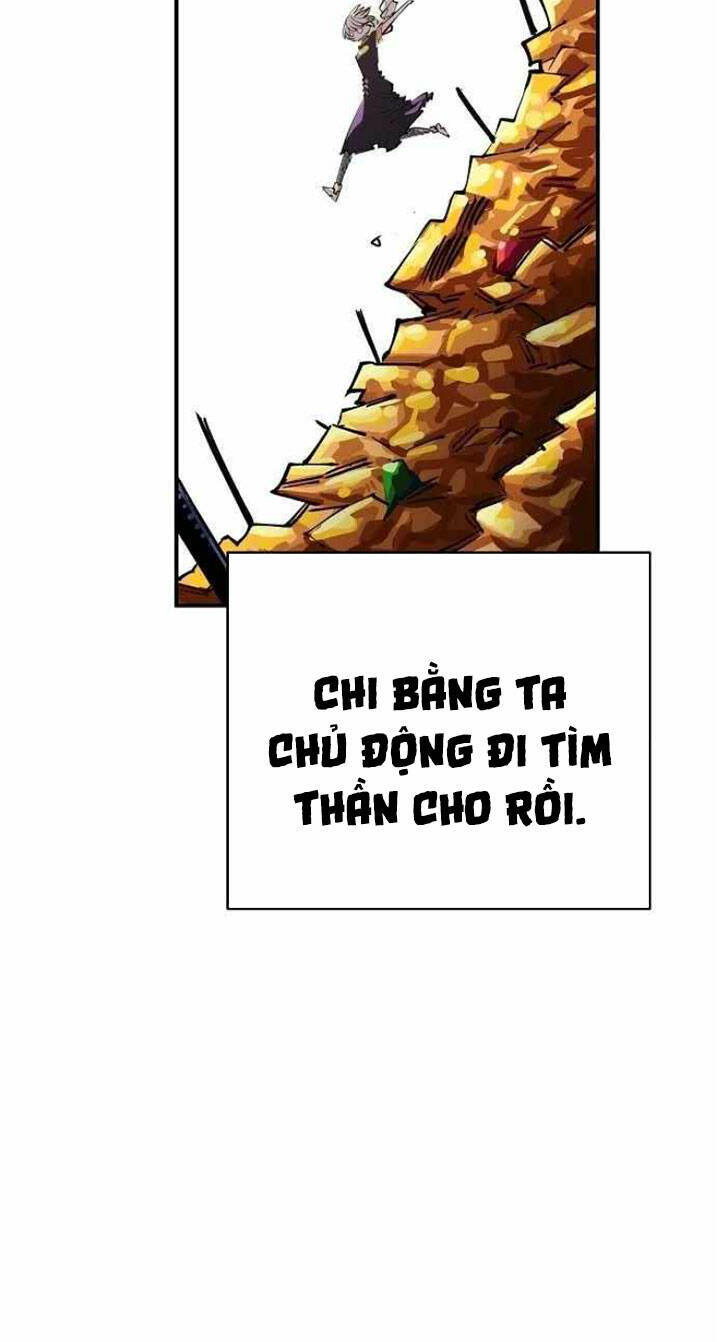 Player - Chương 124