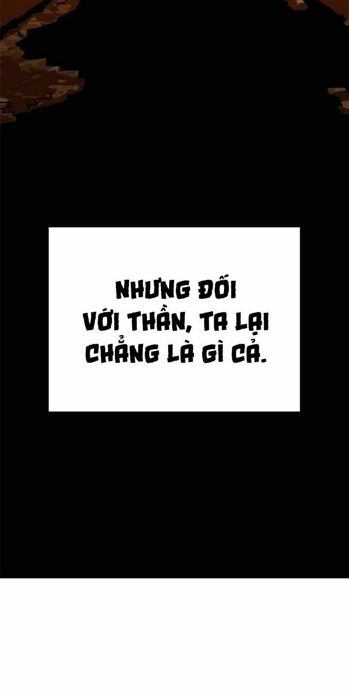Player - Chương 124