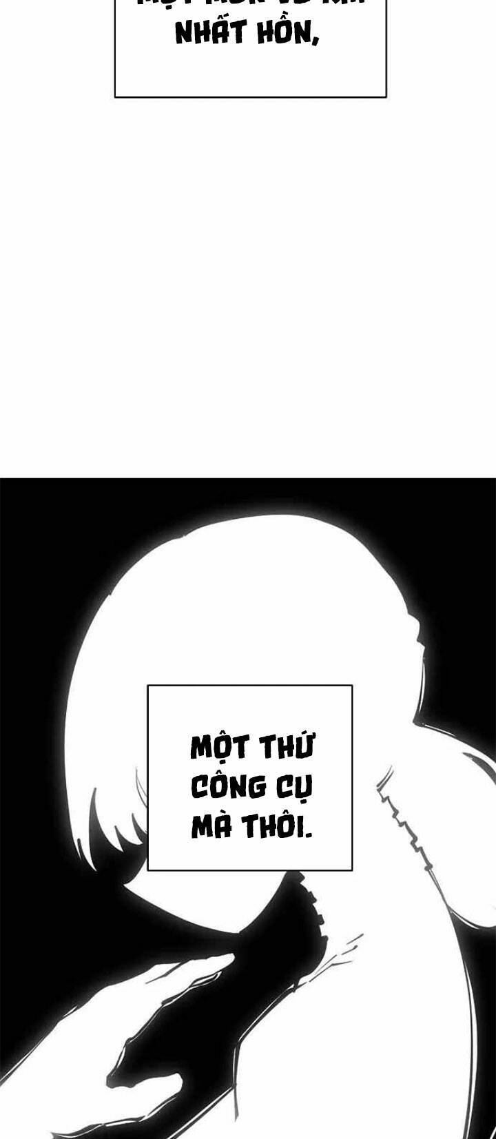 Player - Chương 124