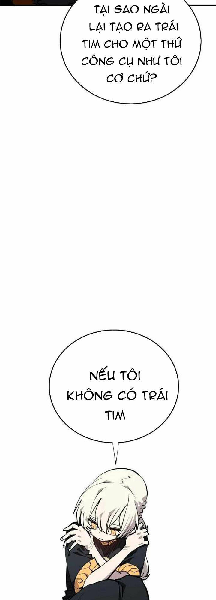 Player - Chương 124
