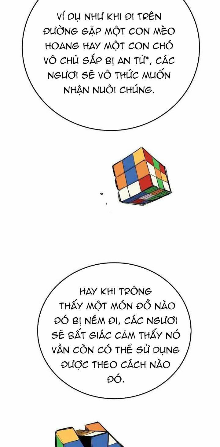 Player - Chương 124