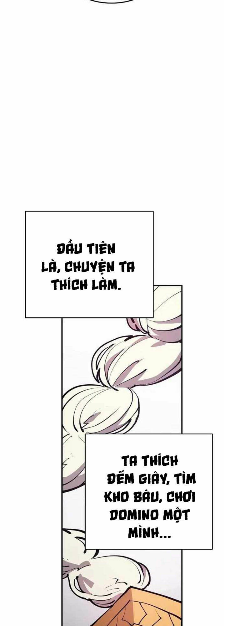 Player - Chương 124