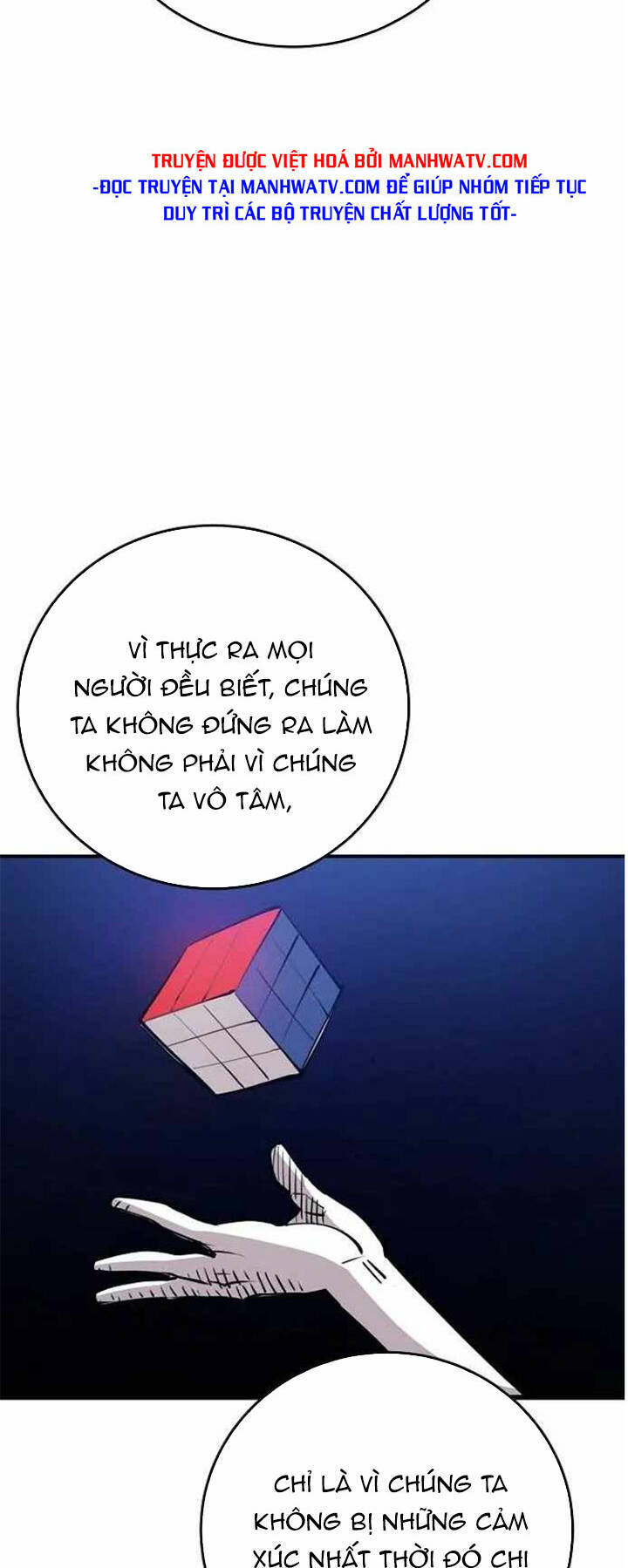 Player - Chương 124