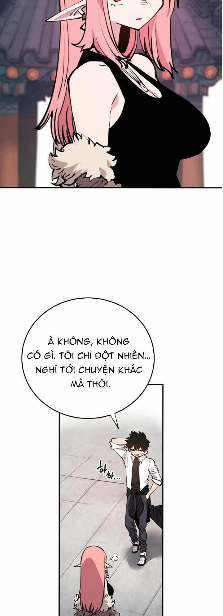 Player - Chương 124
