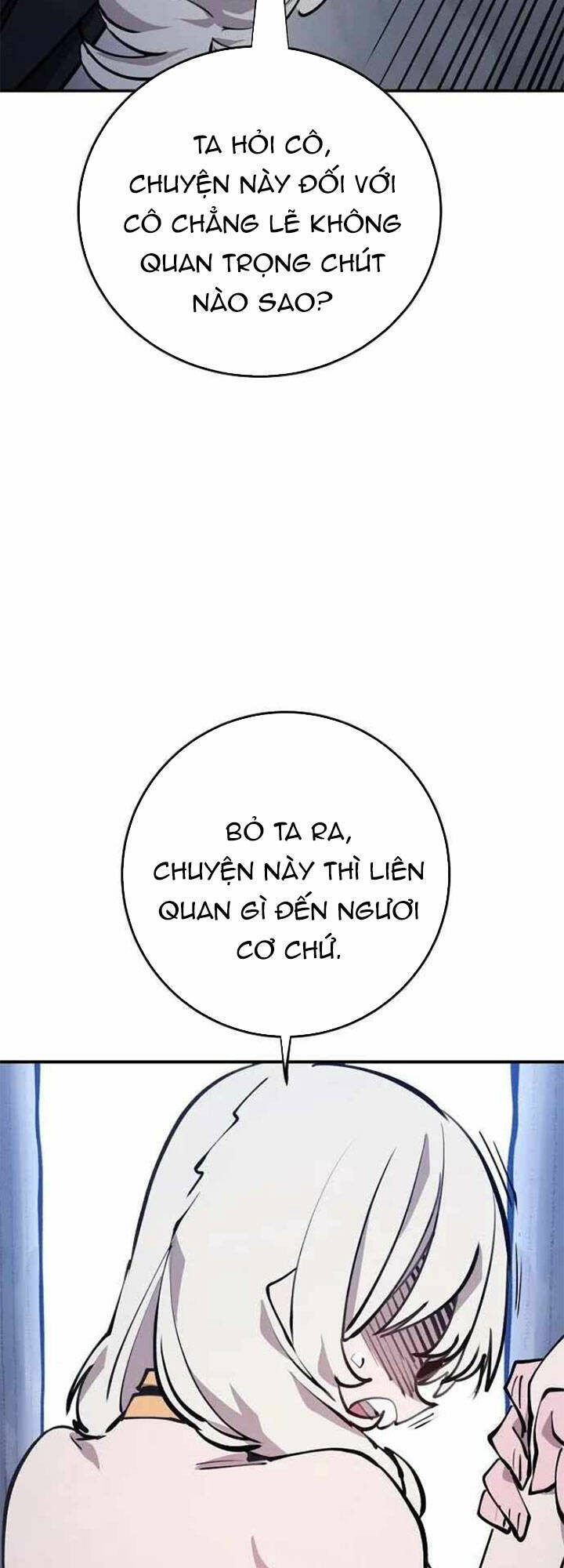 Player - Chương 124