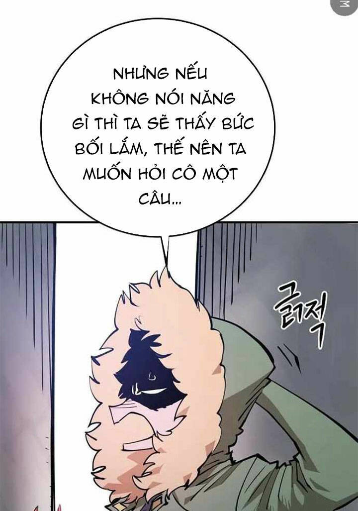 Player - Chương 124
