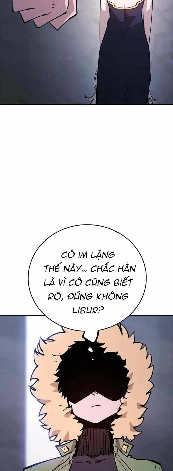 Player - Chương 124