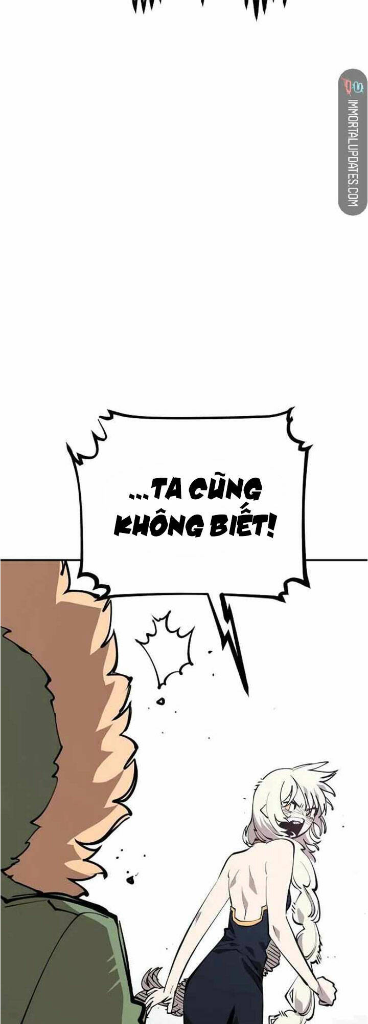 Player - Chương 124