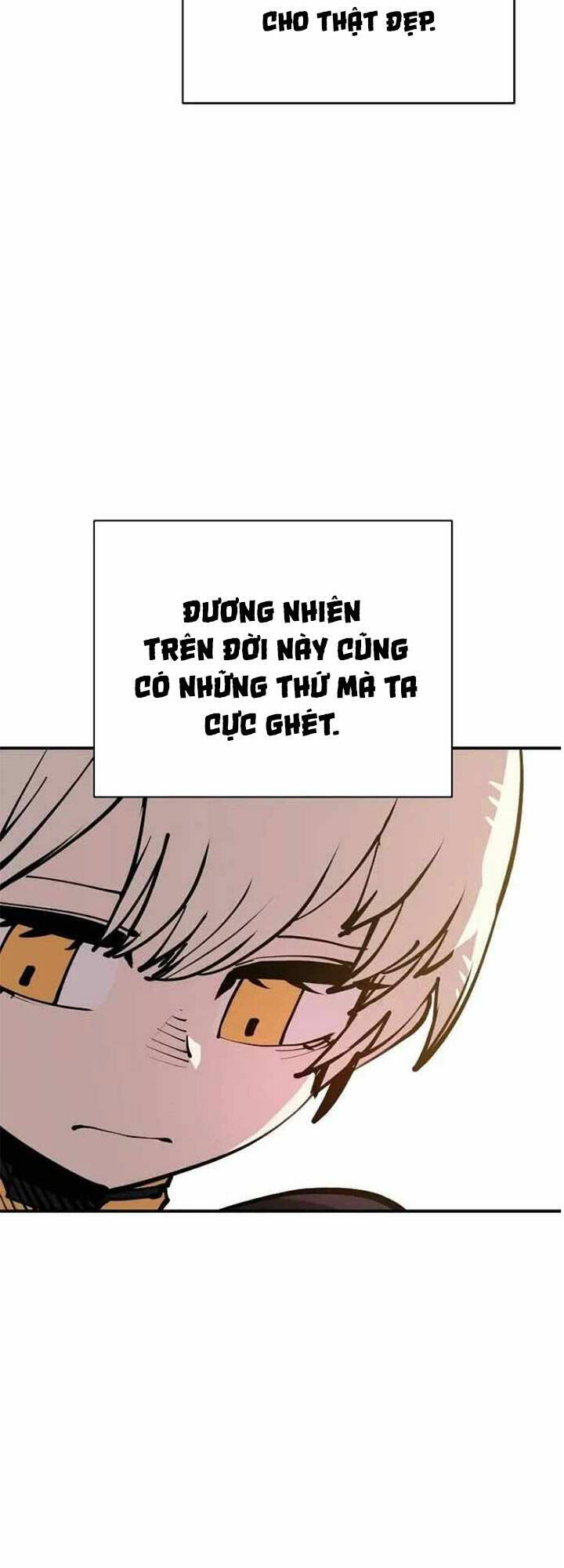 Player - Chương 124