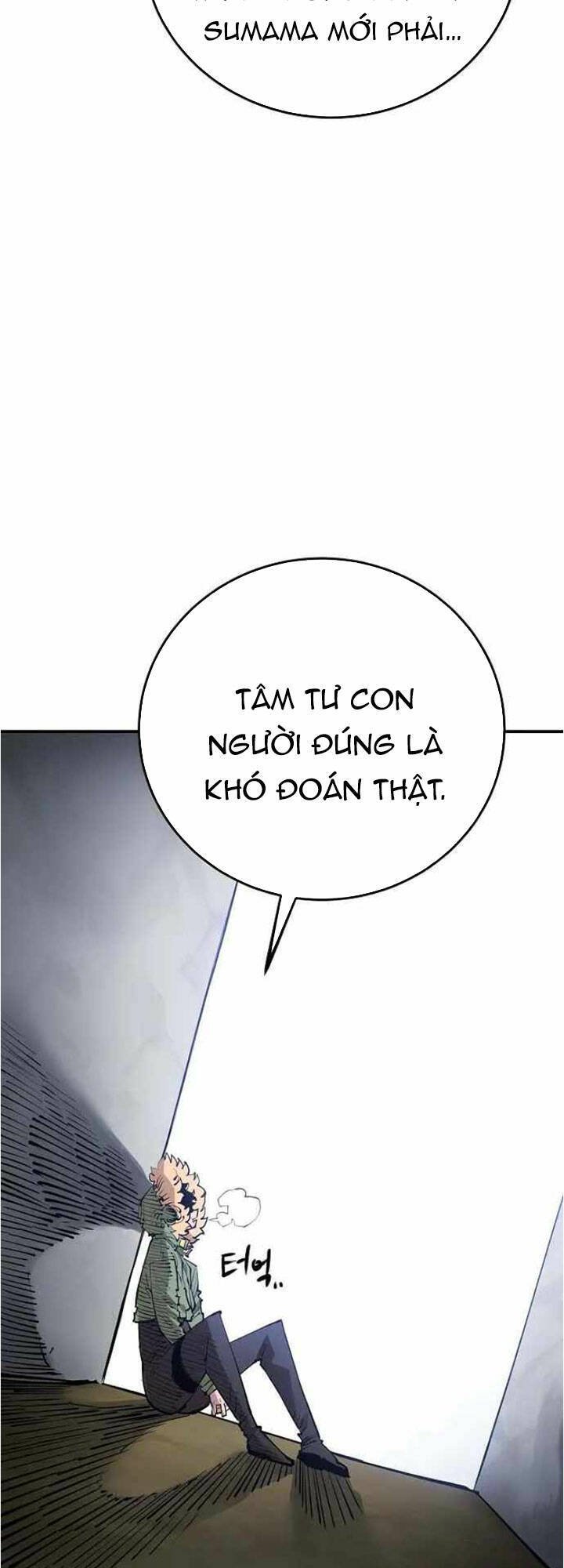 Player - Chương 124