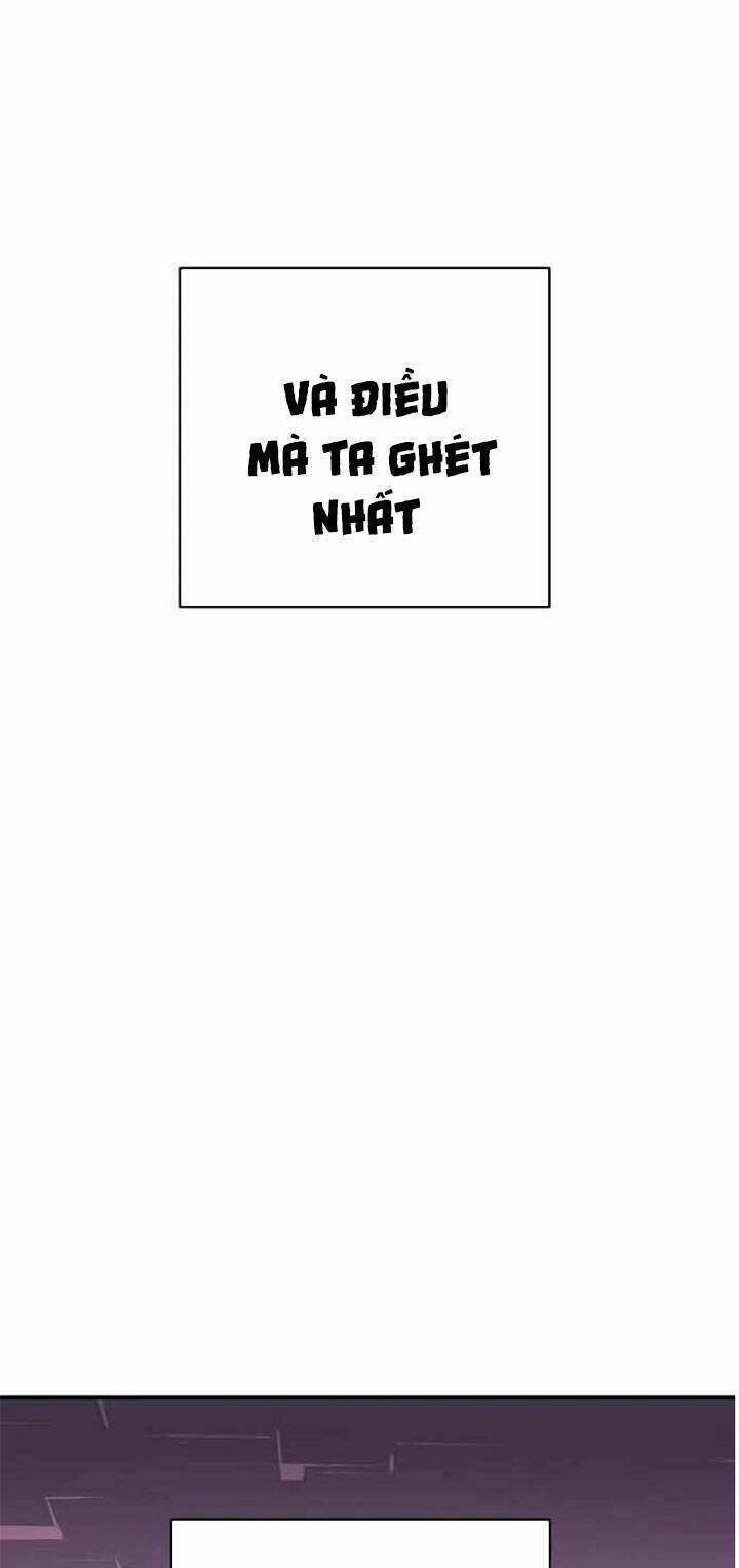 Player - Chương 124