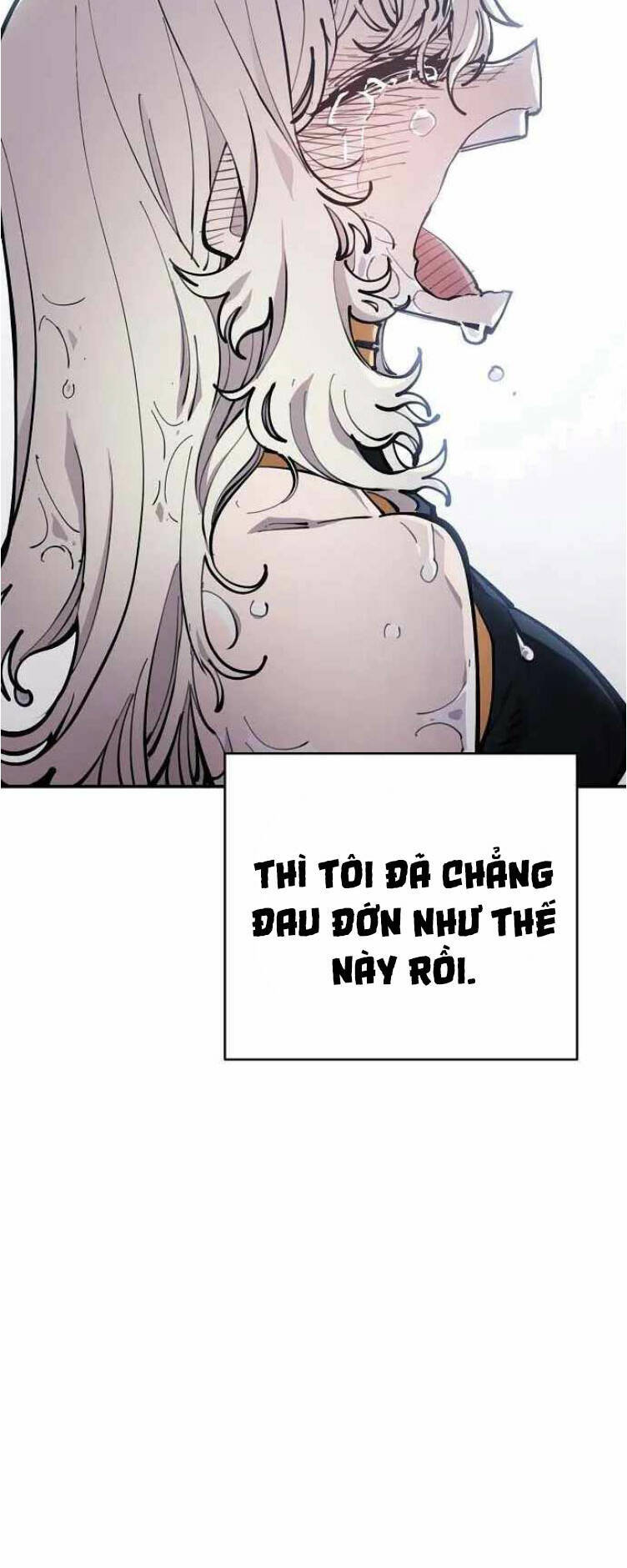 Player - Chương 124