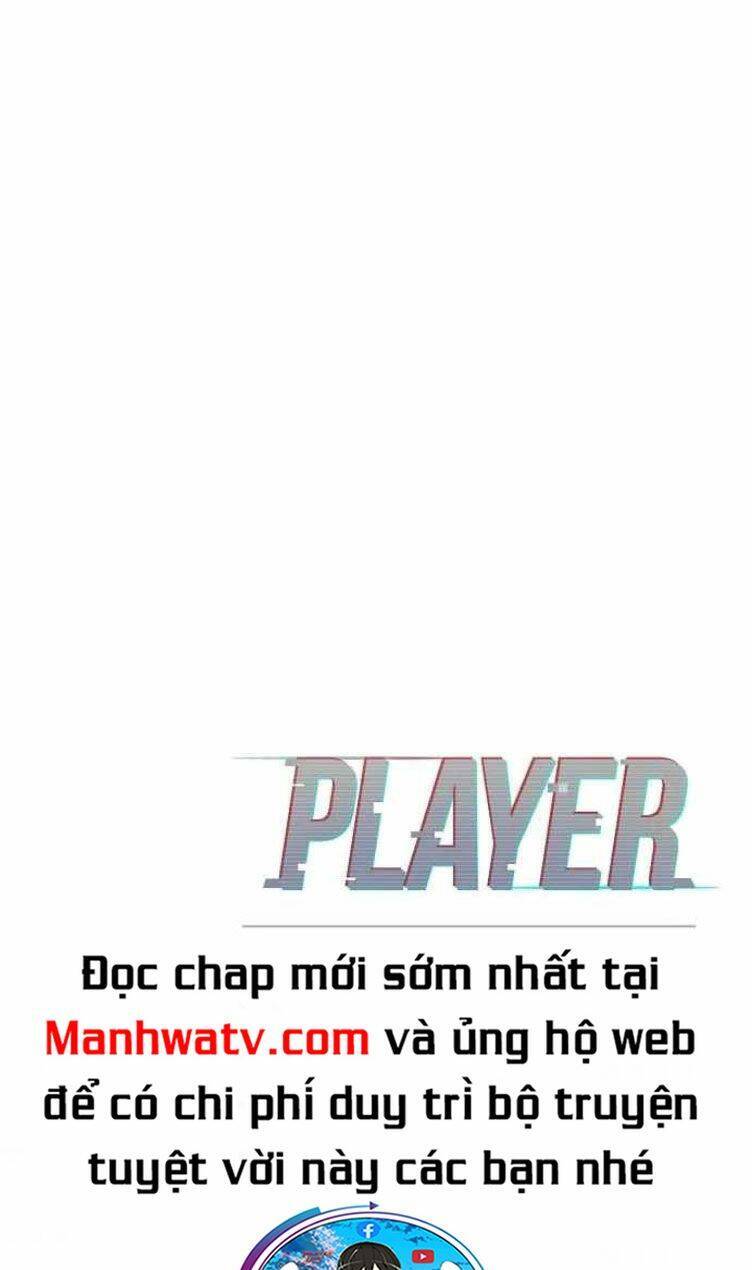 Player - Chương 124
