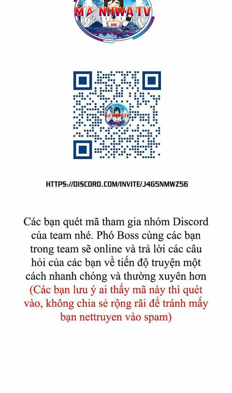 Player - Chương 124