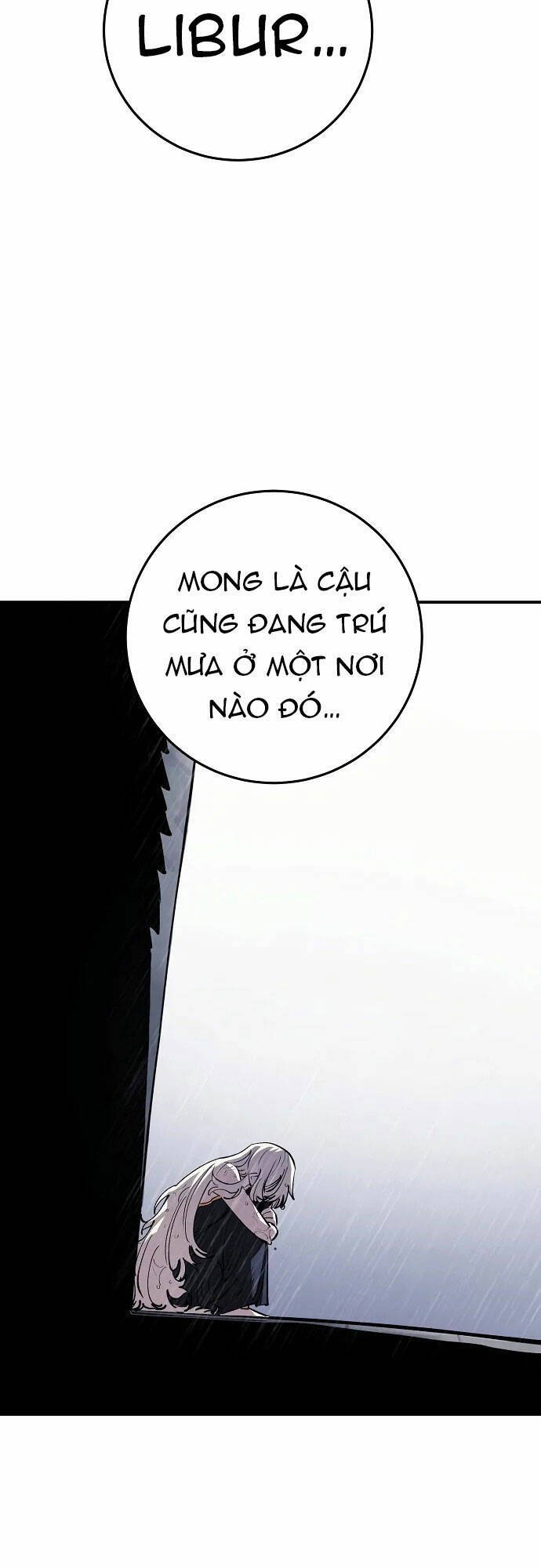 Player - Chương 125