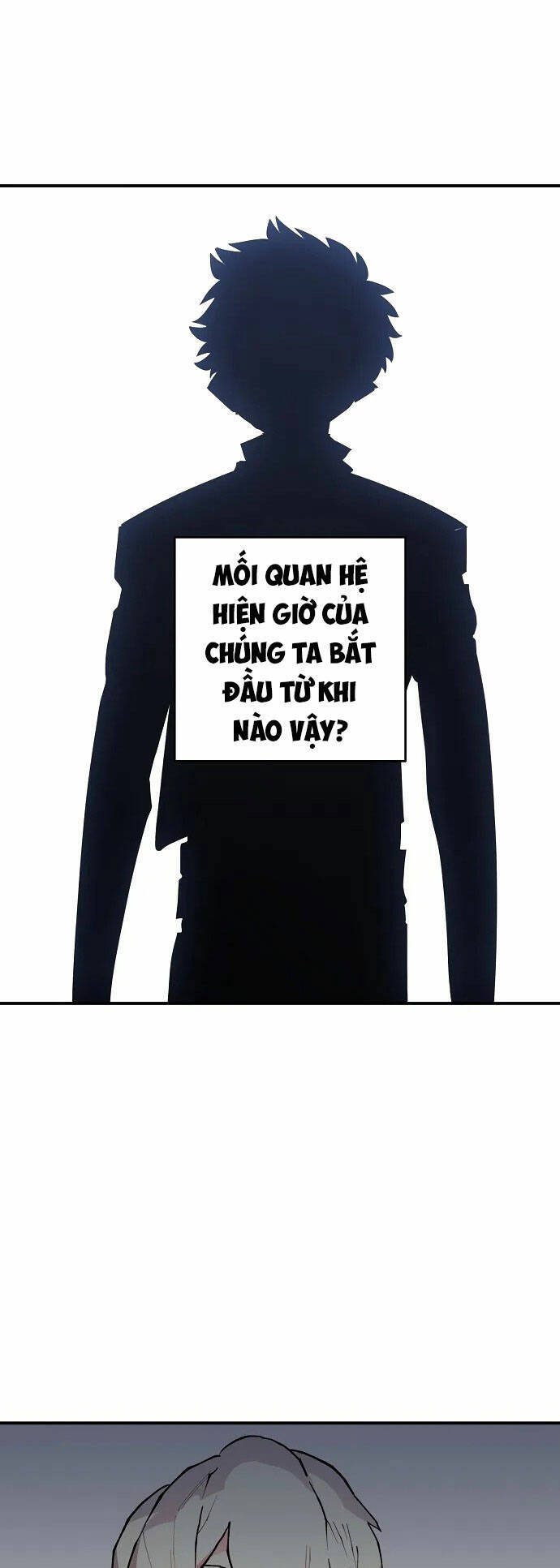 Player - Chương 125