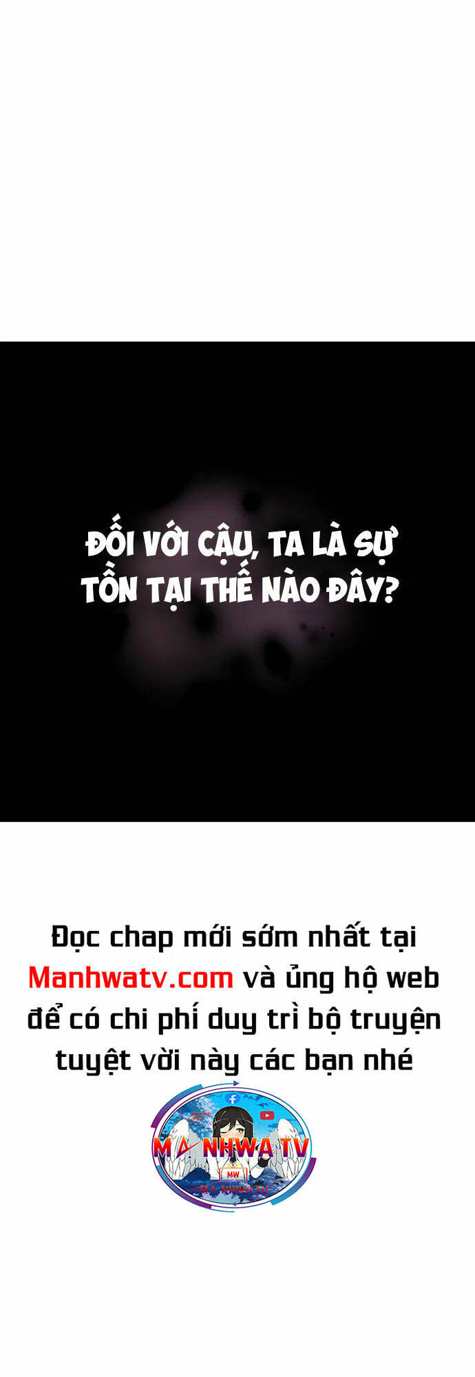 Player - Chương 125
