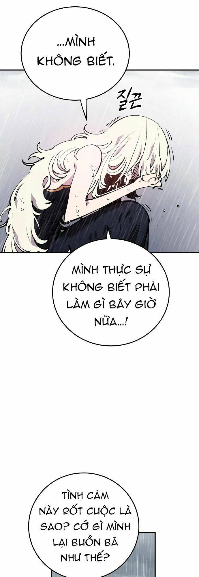 Player - Chương 125