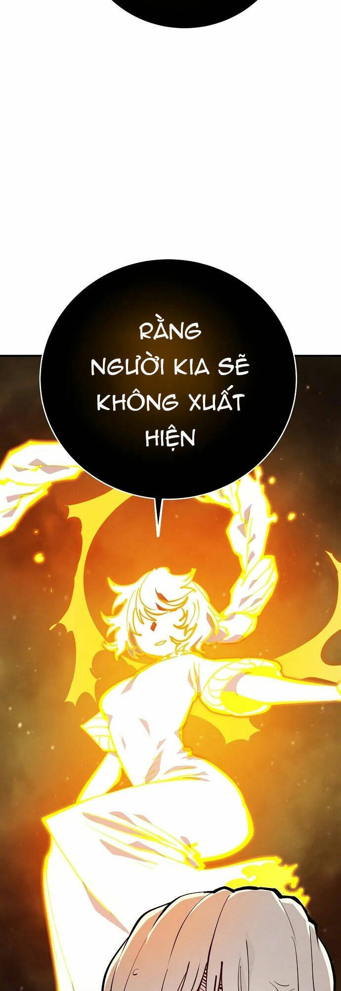 Player - Chương 125