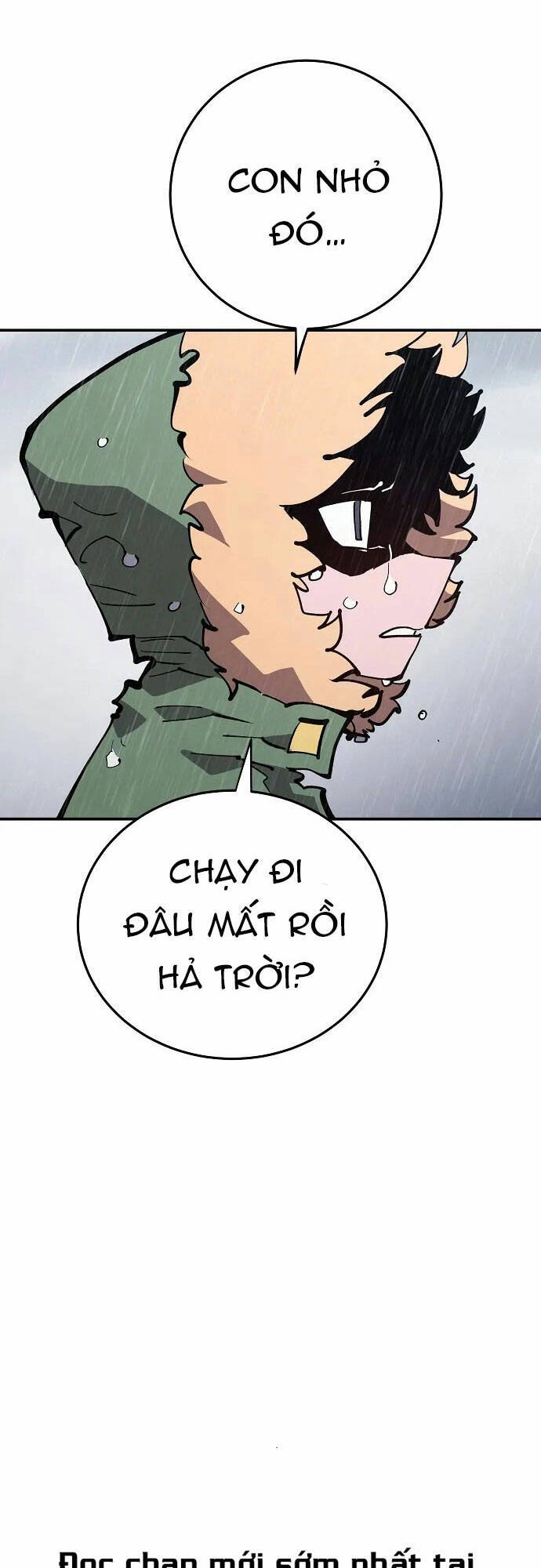 Player - Chương 125