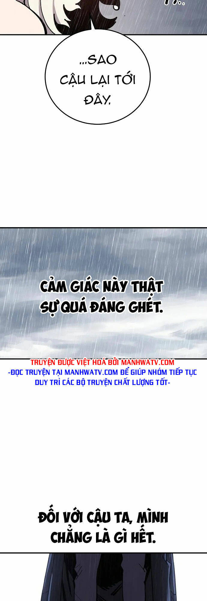 Player - Chương 125
