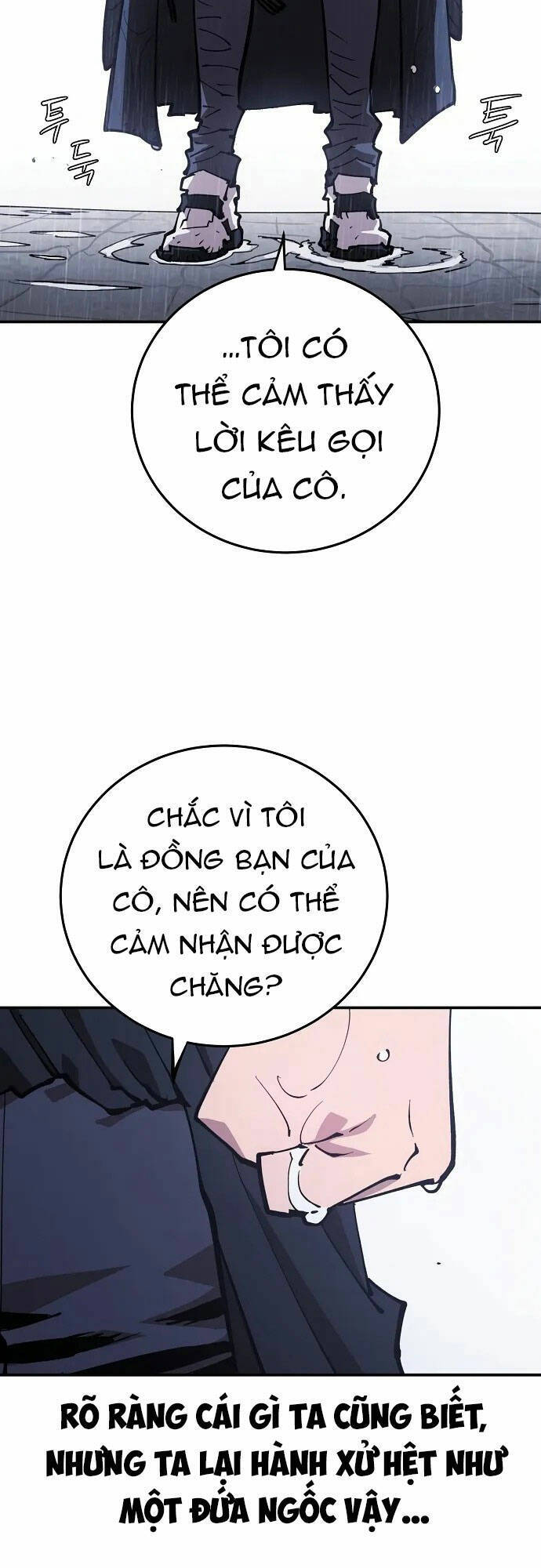 Player - Chương 125