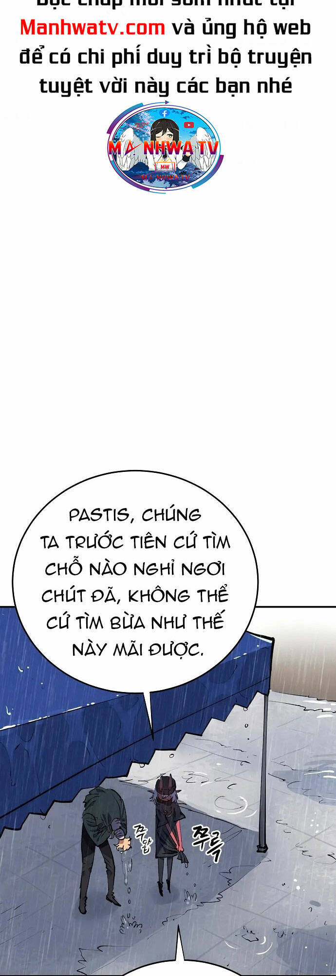 Player - Chương 125